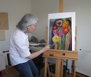 demarche_photo-300x252
